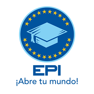 EPI antiguo logo
