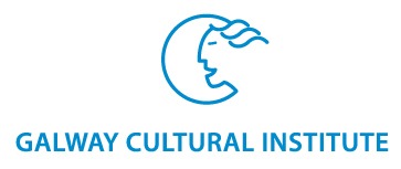 Logo de Galway Cultural Institute
