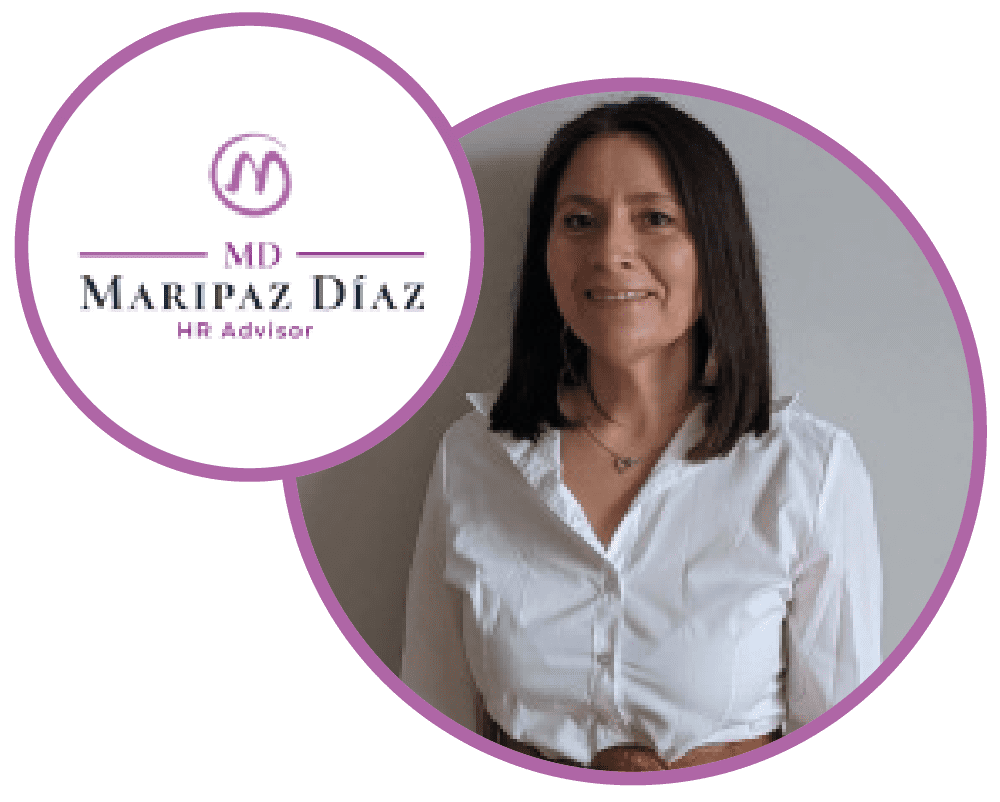 Maripaz Díaz