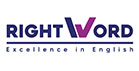 RightWord logo