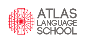 Atlas-Language-School-logo