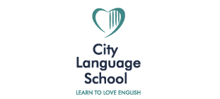 City-Language-School