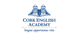 Cork-English-Academy