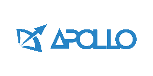 Apollo-Logo-blue