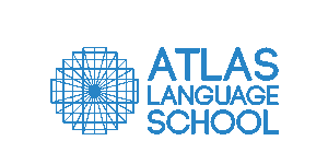 Atlas-Language-School-Logo-blue