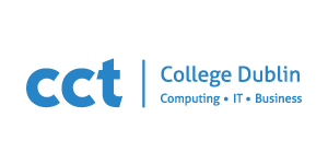 CCT-College-Dublin-Logo-blue
