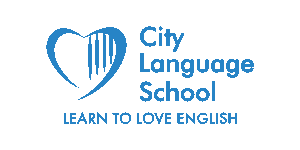 City-Language-School-Logo-blue