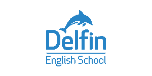 Delfin-English-School-Logo-blue