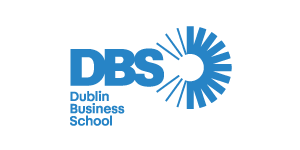 Dublin-Business-School-Logo-blue