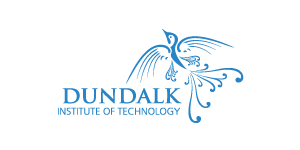Dundalk-Institute-Technological-Logo-blue