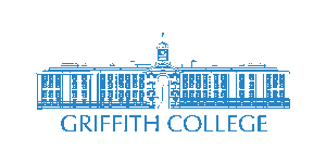 Griffith-College-Logo-blue