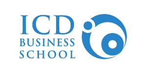ICD-Business-School-Logo-blue