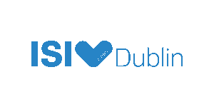ISI-Dublin-Logo-blue