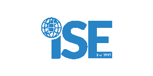 International-School-Englishl-Logo-blue
