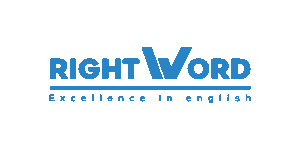 Right-Word-Logo-blue