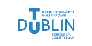 Technological-University-Dublin-Logo-blue