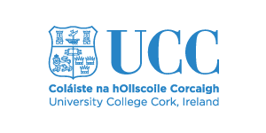 University-College-Cork-Logo-blue