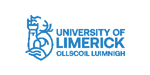 University-of-Limerick-Logo-blue